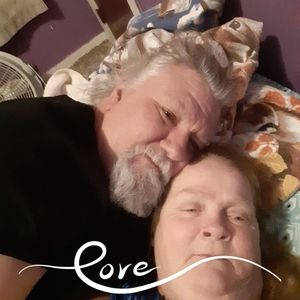 Meet your Posher, Anita